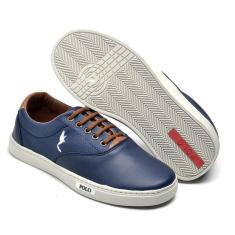 Tênis Masculino Infantil Juvenil Escolar Casual Cano Baixo Macio e Confortável do 27 ao 36-Masculino