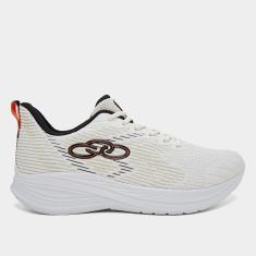 Tênis Olympikus Marte Masculino-Unissex