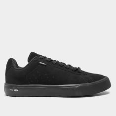 Tênis Rainha Nation-Unissex