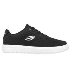 Tenis Mormaii Masculino Sky Flexxer Casual Classic-Masculino
