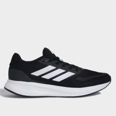 Tênis Adidas Runfalcon 5 Masculino-Masculino