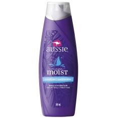 Condicionador Aussie Moist 360ml