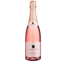 Espumante Amitié Rosé Brut