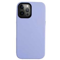 Capa Double Lux Para iPhone 12 Pro Max iWill