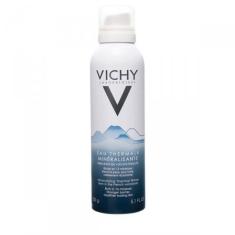 Água Termal Facial Vichy 150ml