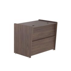 Mesa de Atendimento 1.36 Verdu