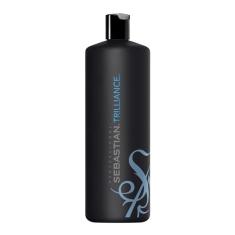Sebastian Professional Trilliance - Shampoo 1000ml