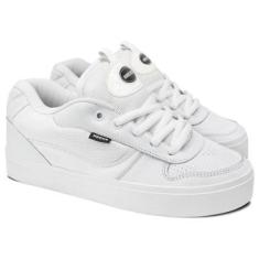 Tênis Hocks Puff Brilhante-Unissex