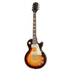 Guitarra Epiphone Les Paul Standard 60S Bourbon Burst