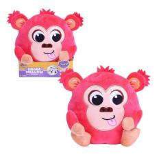 Pelúcia Macaco Windy Bums Shake Mellow Interativa Crianças - Fun Brinq