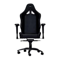 Cadeira Gamer Dazz Big Boss 4D