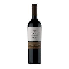 Vinho Tinto Norton Reserva Malbec-750ml - BODEGA NORTON