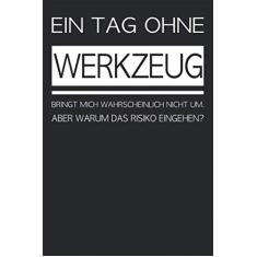 Geselle Meister Handwerker Gesellenprüfung Azubi Notizbuch