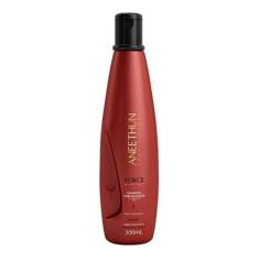 Shampoo Fortalecedor Aneethun Force System 300ml