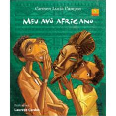 Meu Avô Africano
