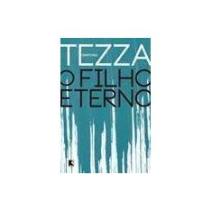 Livro O Filho Eterno Cristovão Tezza, Sortido