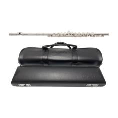 Flauta Transversal C(Dó) CFL-120 - condor