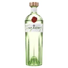 Gin Tanqueray No Ten 750ml