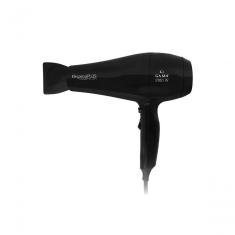 Secador De Cabelo Gama Eleganza Plus Ceramic Ion 2100W - 220V