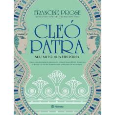 Cleopatra