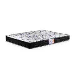 Colchão Casal de Espuma Gazin Supreme D33 138 x 17 - Colchoes Gazin, P
