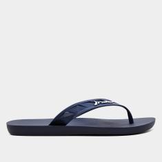 Chinelo Rider Street Básico Masculino-Masculino