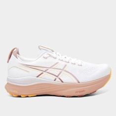 Tênis Asics Gel Kayano 32 Feminino-Feminino