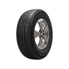 Pneu 215/80R16 Firestone Destination HT 107S, 16"