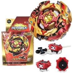 Beyblade Burst B-128 Cho-z Spriggan Spryzen