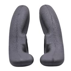 Bar End Ergonômico Xplore