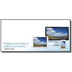 A Dama das Camélias