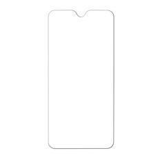 Combo 5un Pelicula de Vidro Temperado Compatível com Moto G8 Plus XT2019-2