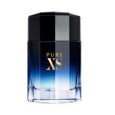 Pure XS Paco Rabanne Eau de Toilette - Perfume Masculino 150ml 