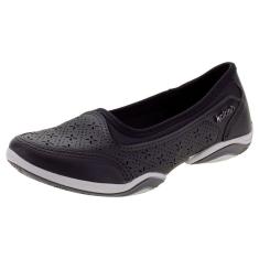 Tênis Feminino Casual Kolosh - C2743