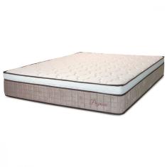 Colchão Hellen Pegasus Molas 1,58x1,98x0,30