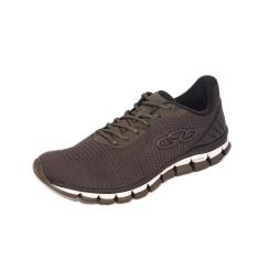 Tênis Masculino Olympikus Estilo 2 REF: 278