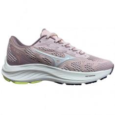 Tênis Feminino Running Mizuno Action 4 101118118-46
