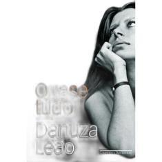Livro Quase Tudo