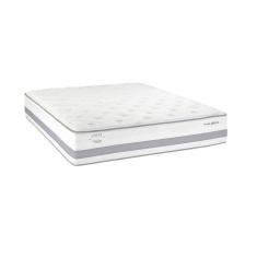 Colchão Herval Casal Molas Ensacadas Vivere C1741 (138x188x33)