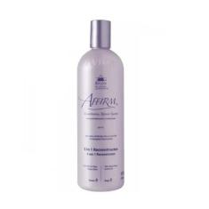 Avlon Affirm 5 In 1 Reconstrutor 475Ml