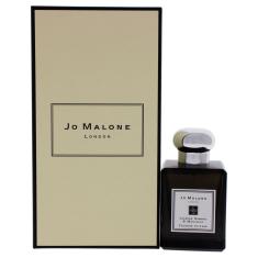 Perfume Jo Malone Jasmine Sambac e Marigold Intense Unissex