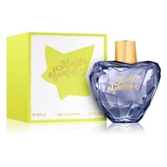 Perfume Lolita Lempicka Feminino 100 Ml