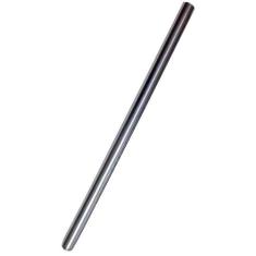 Cilindro Bengala Xtz150 Crosser Unidade Krieck