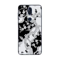 Capa Adesivo Skin356 Verso Para Asus Zenfone 5 Selfie Pro - KawaSkin
