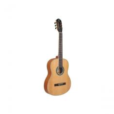 Violão Tagima Paraty Clássico Nylon Natural Satin