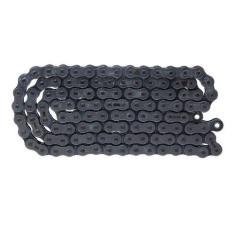 Corrente Rk 520sox114l C/oring E Emenda Rebite On Road/off R