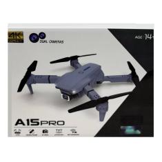 Drone A15 Pro