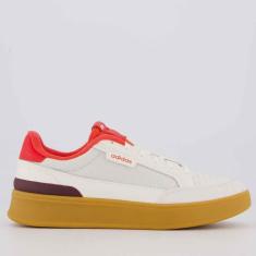 Tênis Adidas Aspyre Masculino-Masculino