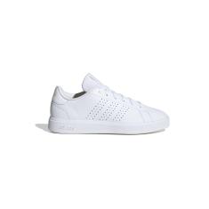 Tênis Adidas Advantage Base Feminino-Feminino