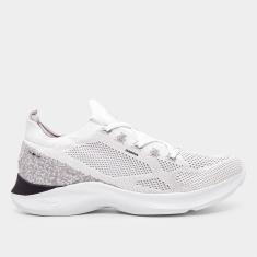 Tênis Rainha Road II-Unissex